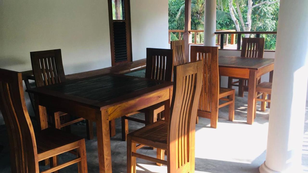 阿杭格默 Casa Blanca酒店 外观 照片